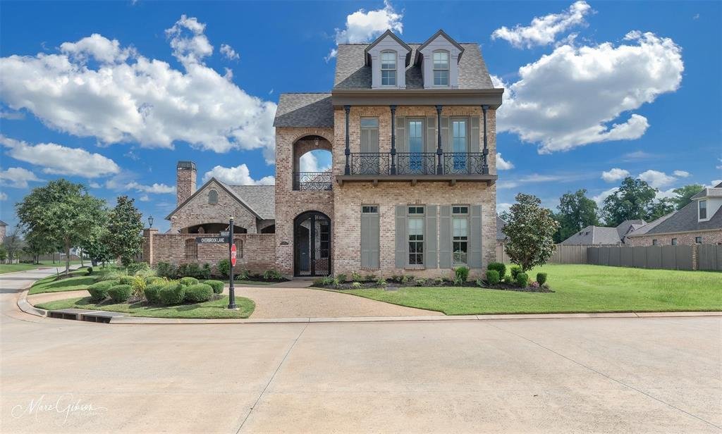 House in Bossier City, Louisiana, United States 1 - 16916811