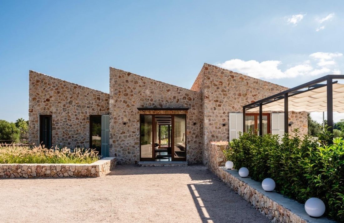 House in Pollenca, Balearic Islands, Spain 4 - 16920390