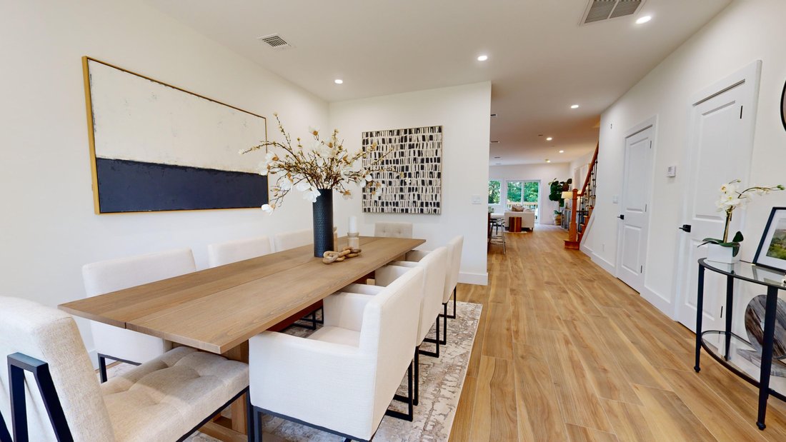House in New York, New York, United States 4 - 16916650