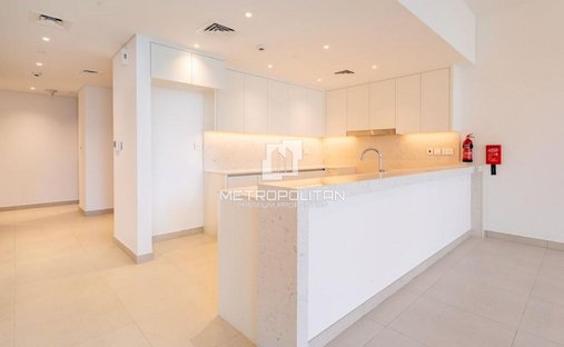 Wohnung in Dubai, Dubai, Vereinigte Arabische Emirate 1
