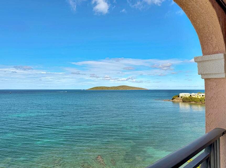 Condo in Christiansted, St. Croix, U.S. Virgin Islands 2 - 16920048