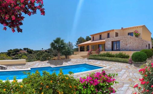 House in Palma, Balearic Islands, Spain 1
