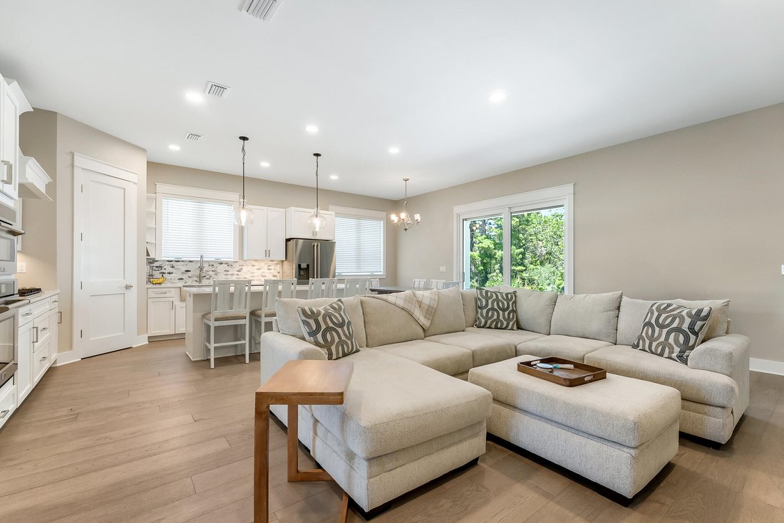 House in Santa Rosa Beach, Florida, United States 2 - 16916770