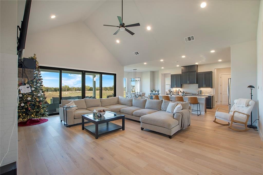House in Nevada, Texas, United States 4 - 16916833