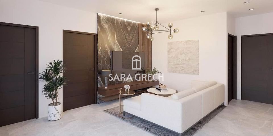 Apartment in Gzira, Malta 2 - 16920251