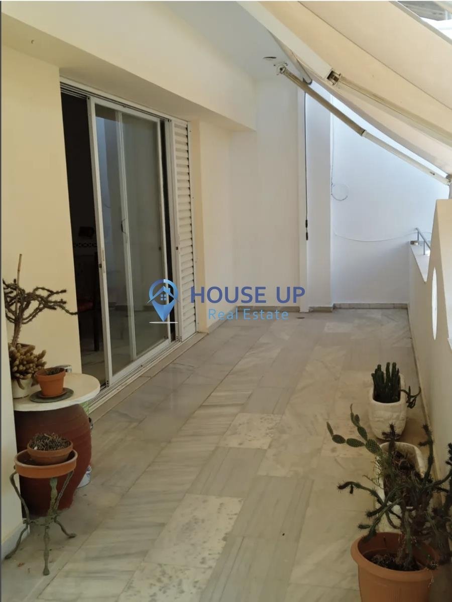 Apartment in Nea Smyrni, Attica, Greece 5 - 16918958