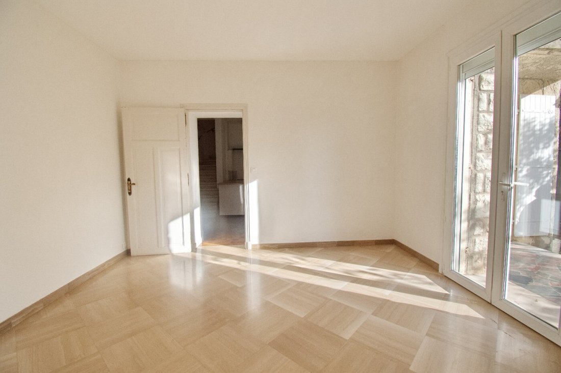 House in Nord, Pezenas, France 4 - 16918264
