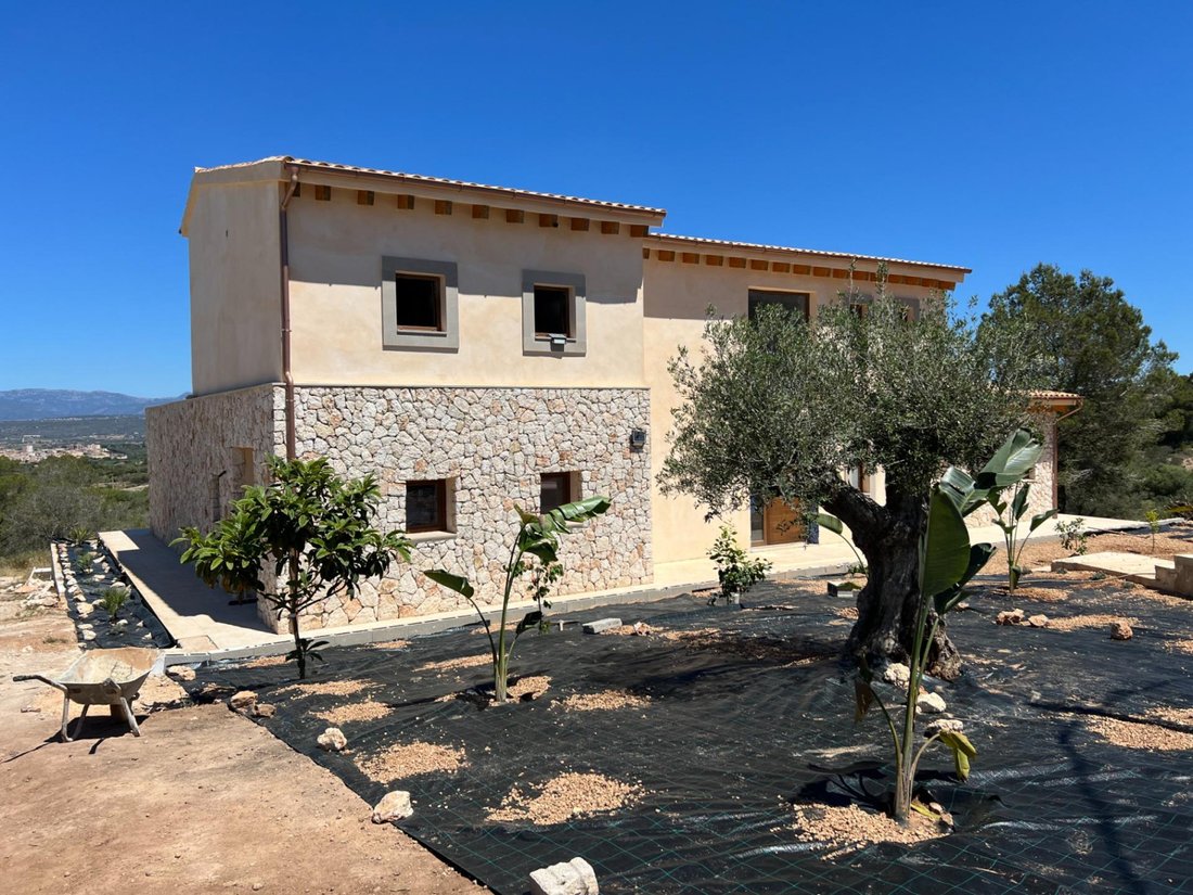House in Palma, Balearic Islands, Spain 3 - 16920411