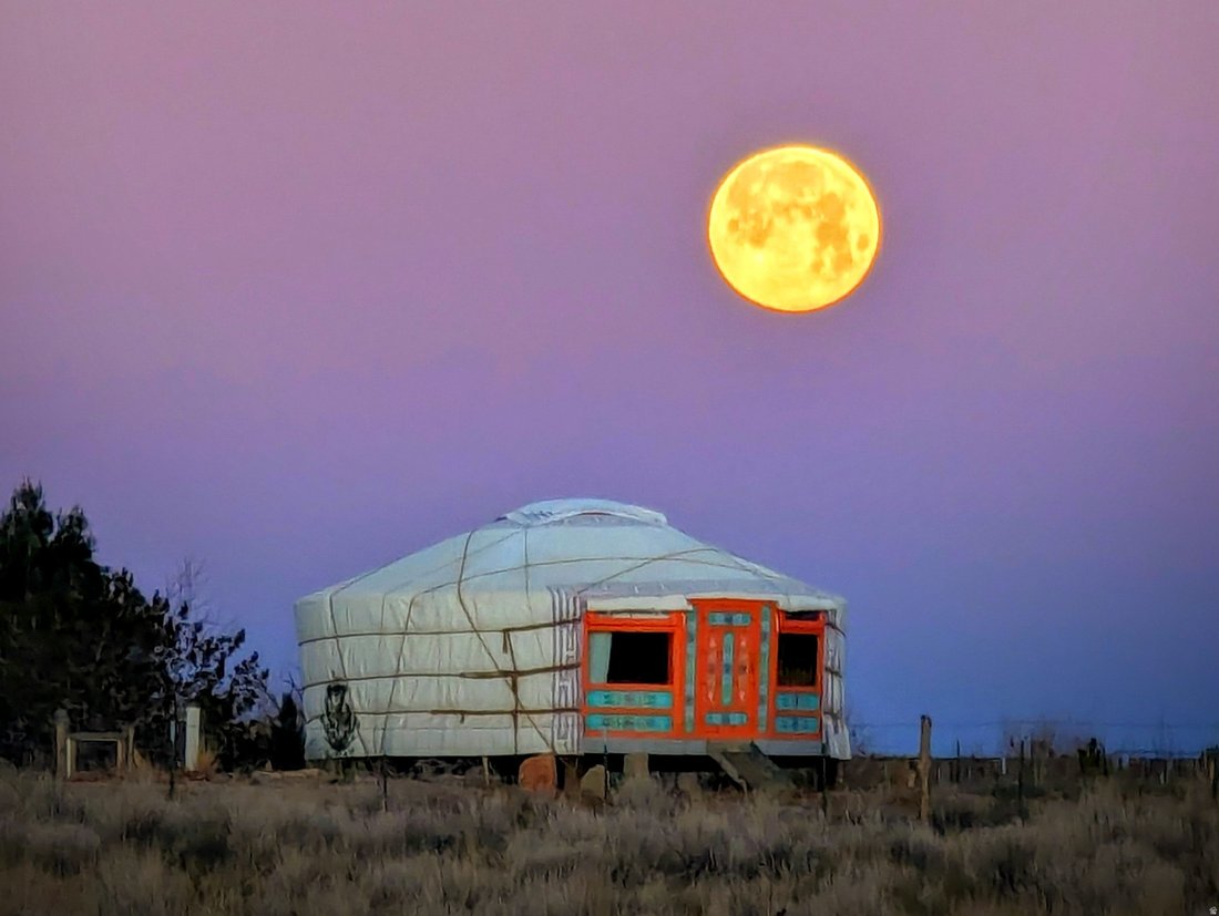 House in Kanab, Utah, United States 4 - 16917885