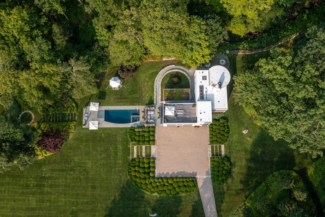 House in Kent, Connecticut, United States 5 - 16916420