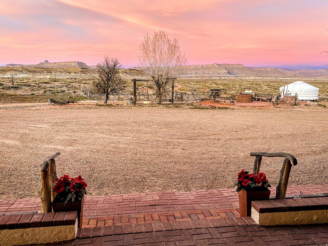 House in Kanab, Utah, United States 3 - 16917885