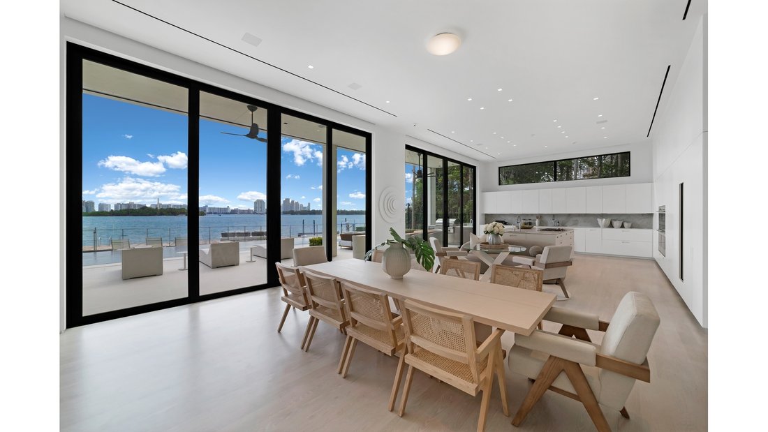 House in Miami Beach, Florida, United States 4 - 16907361