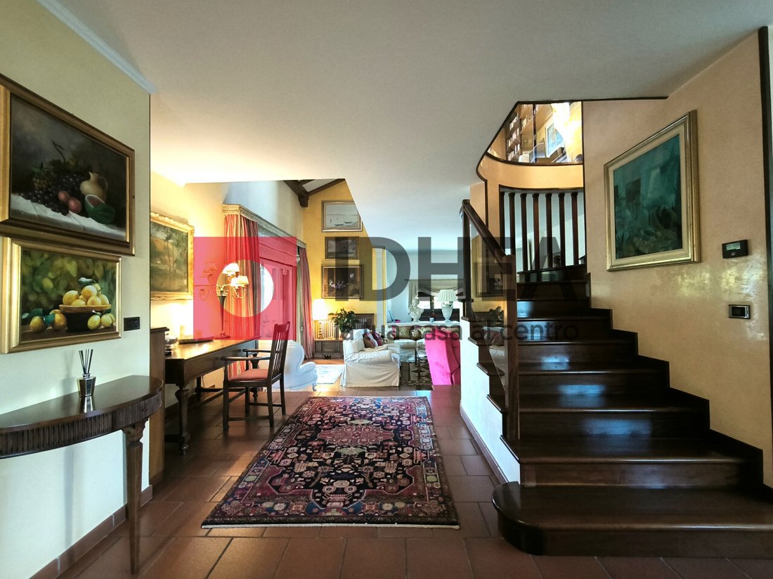 Villa in Caorle, Veneto, Italy 2 - 16919429