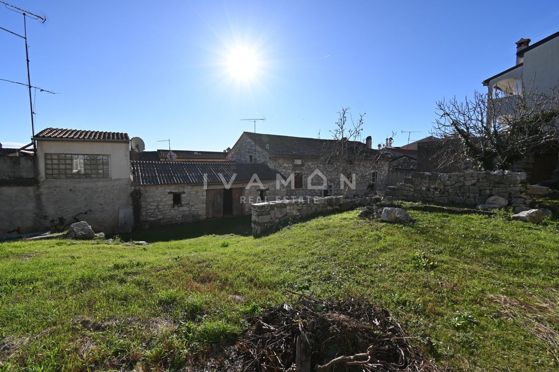 House in Croatia 5 - 16919281