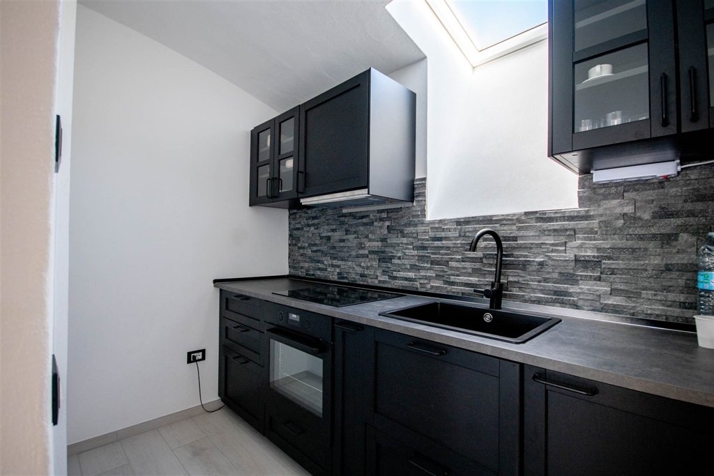 Apartment in Cecina Centro, Cecina, Tuscany 2 - 16917625