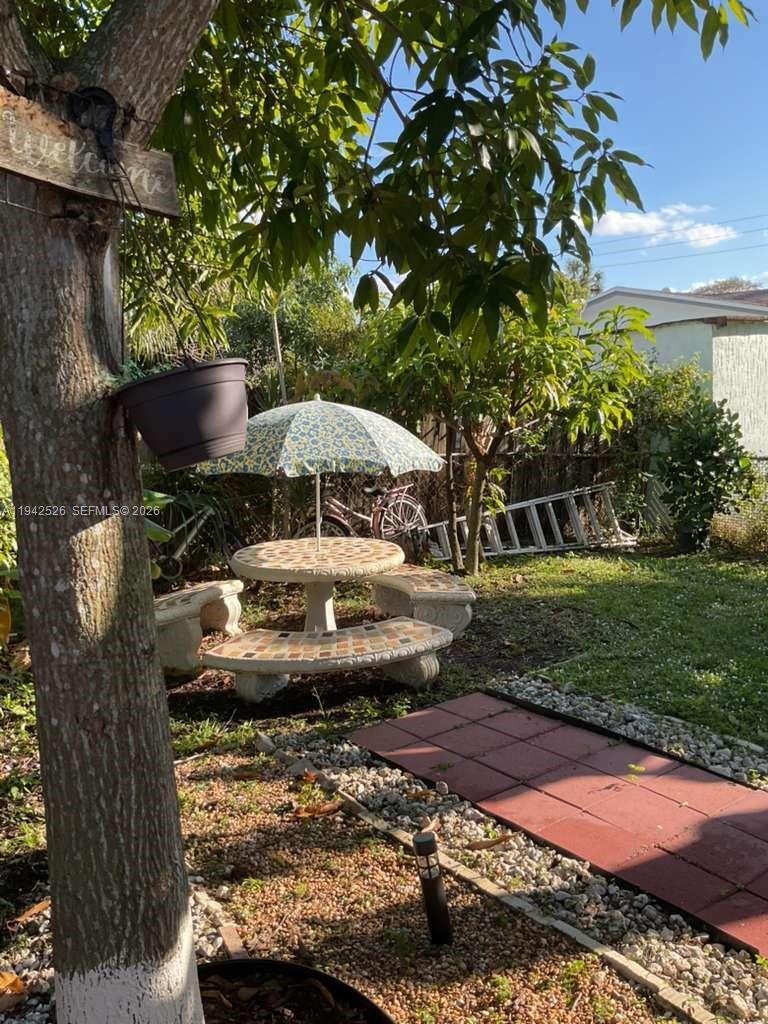 House in North Lauderdale, Florida, United States 4 - 16916771