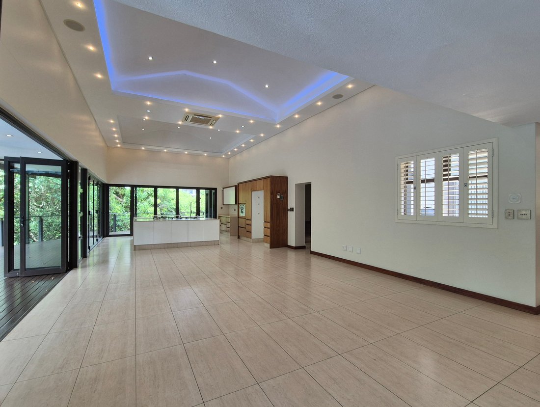 Country House in Westbrook, KwaZulu-Natal, South Africa 3 - 16919437