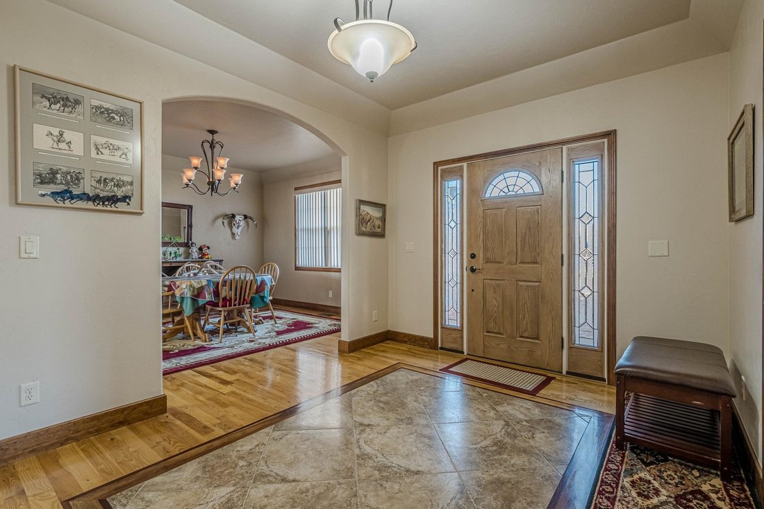 House in Grand Junction, Colorado, United States 2 - 16915401