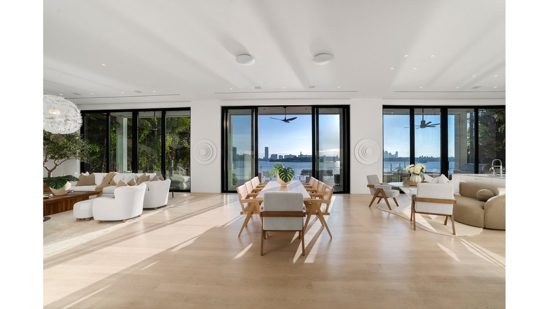 House in Miami Beach, Florida, United States 5 - 16907361