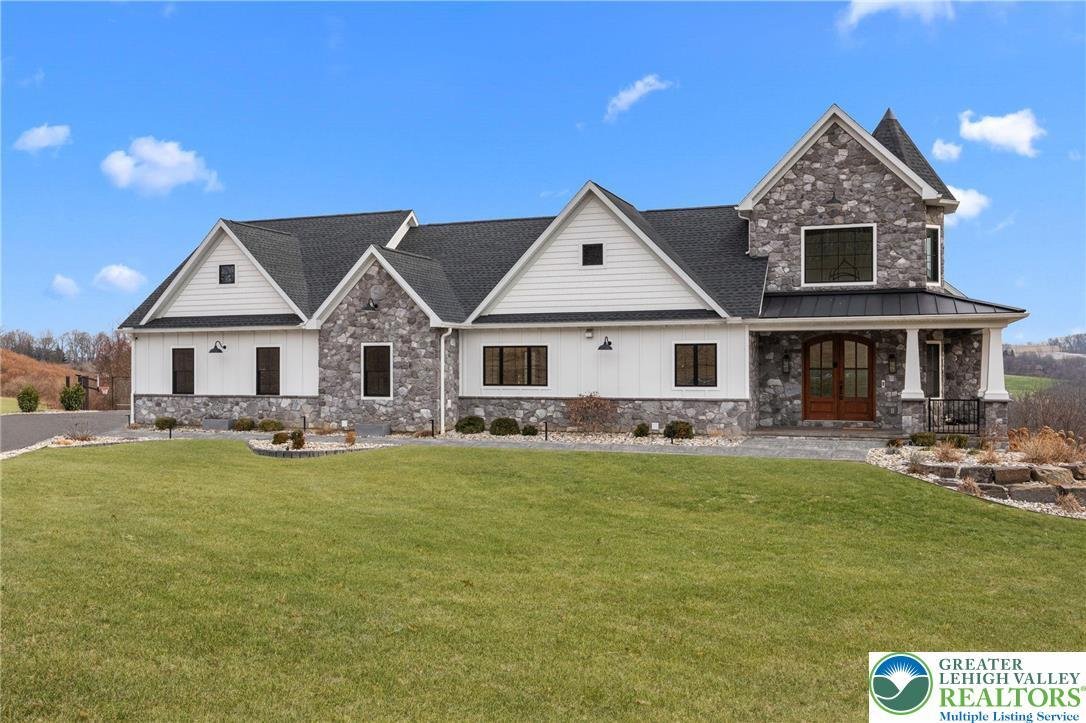 House in Kutztown, Pennsylvania, United States 2 - 16907791