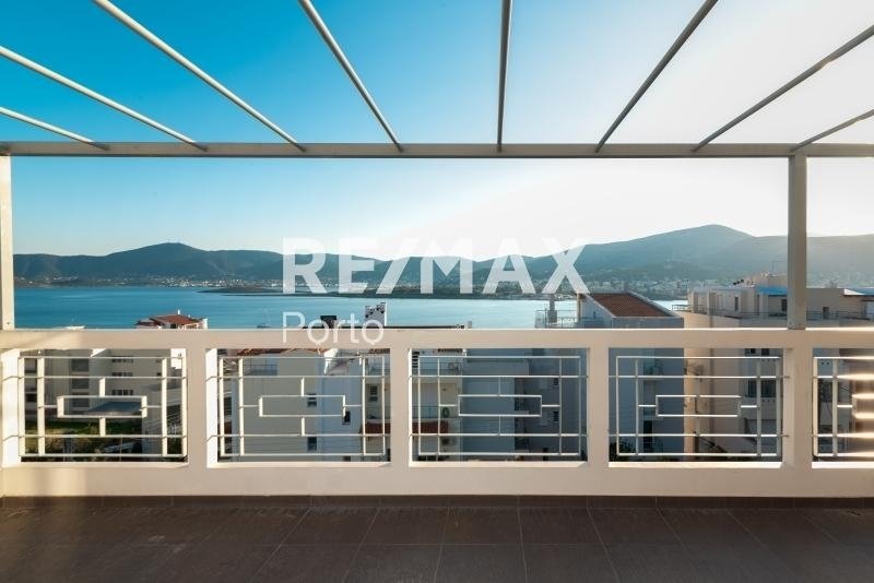 Apartment in Markopoulo Mesogaias, Attica, Greece 2 - 16917567