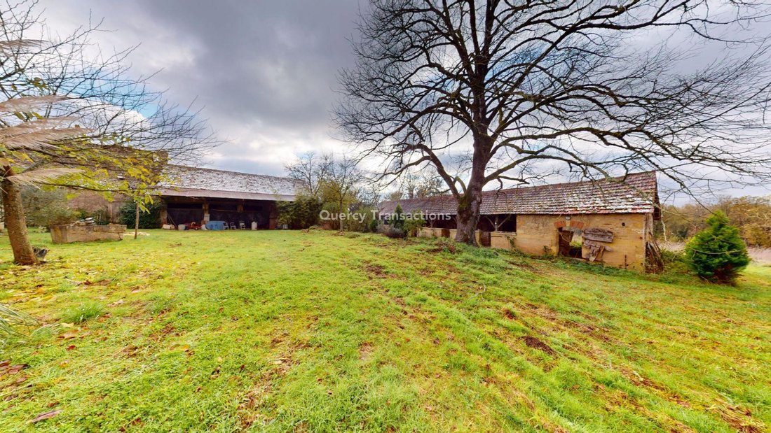 House in Montignac-Lascaux, Nouvelle-Aquitaine, France 4 - 16918223