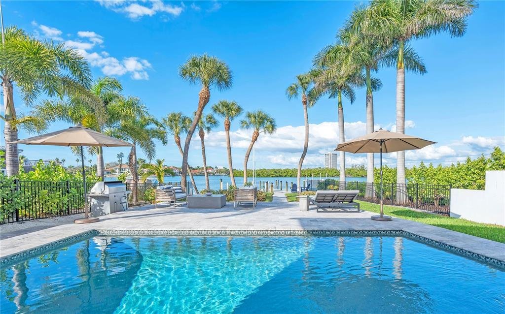 House in Sarasota, Florida, United States 1 - 16919311