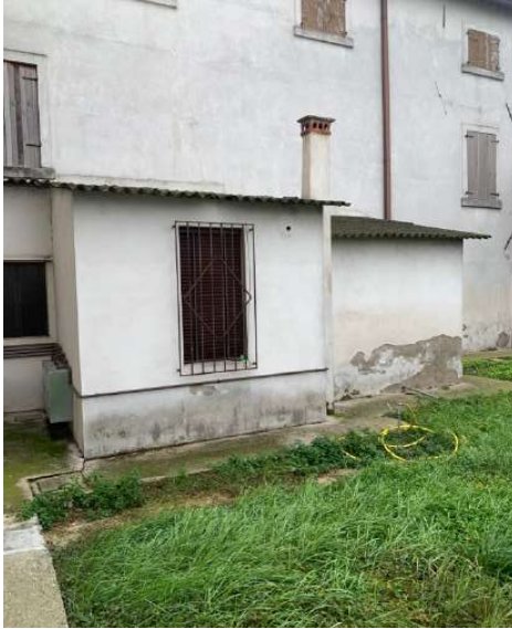 House in Isola della Scala, Veneto, Italy 5 - 16917900