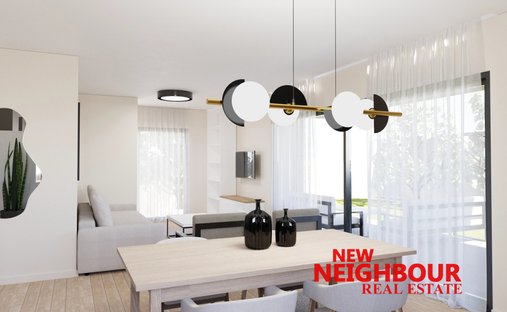 Apartment in North Athens, Attica, Greece 1