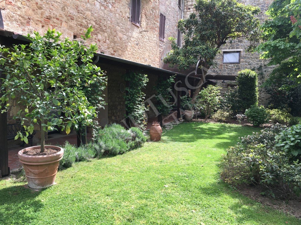 Estate in Cetona, Tuscany, Italy 5 - 16917612