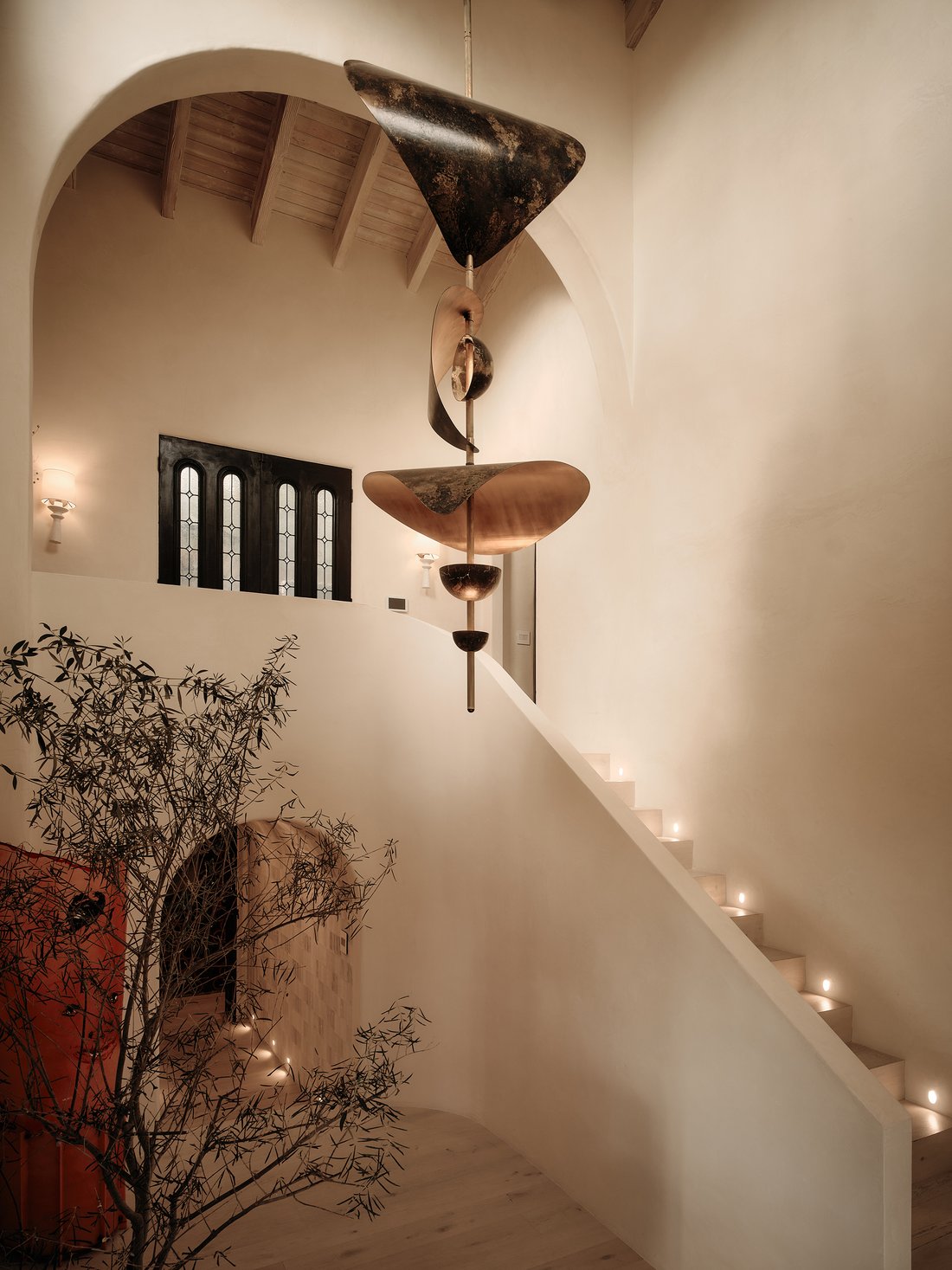 2729 Nichols Canyon Rd In Los Angeles, California, United States For ...