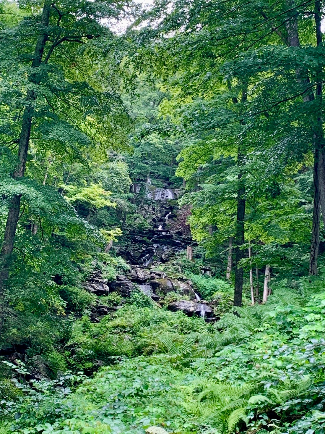 House in Kent, Connecticut, United States 3 - 16916420