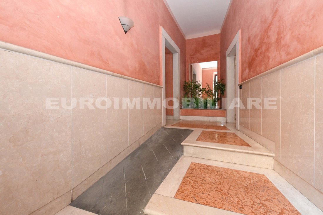 Appartement à Centre historique, Brescia, Lombardie 3 - 16917540