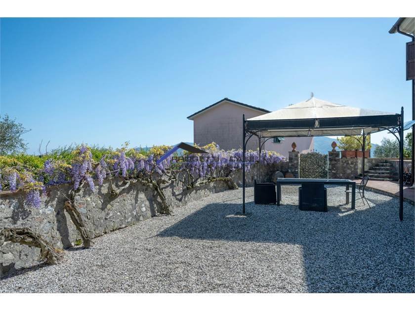 Country House in Center, Sarzana, Liguria 4 - 16917565