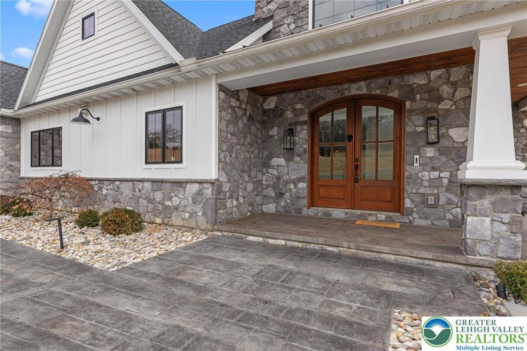 House in Kutztown, Pennsylvania, United States 3 - 16907791