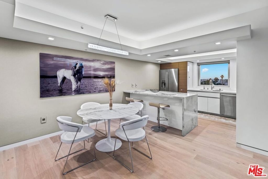 Condo in Marina del Rey, California, United States 5 - 16917311