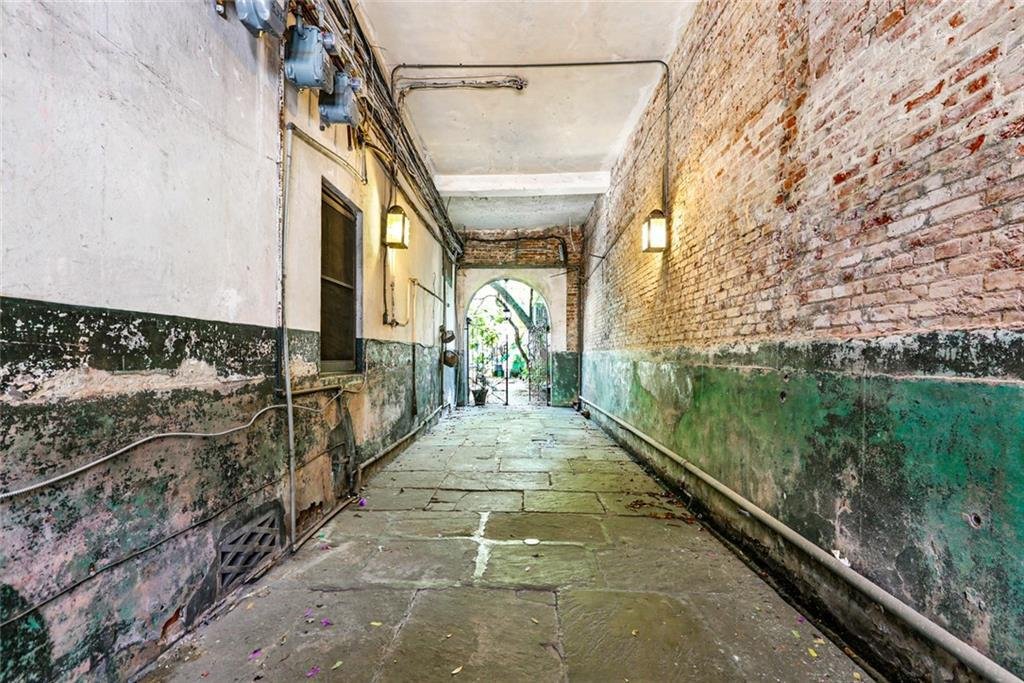 New Orleans, Louisiana, United States 2 - 16916888