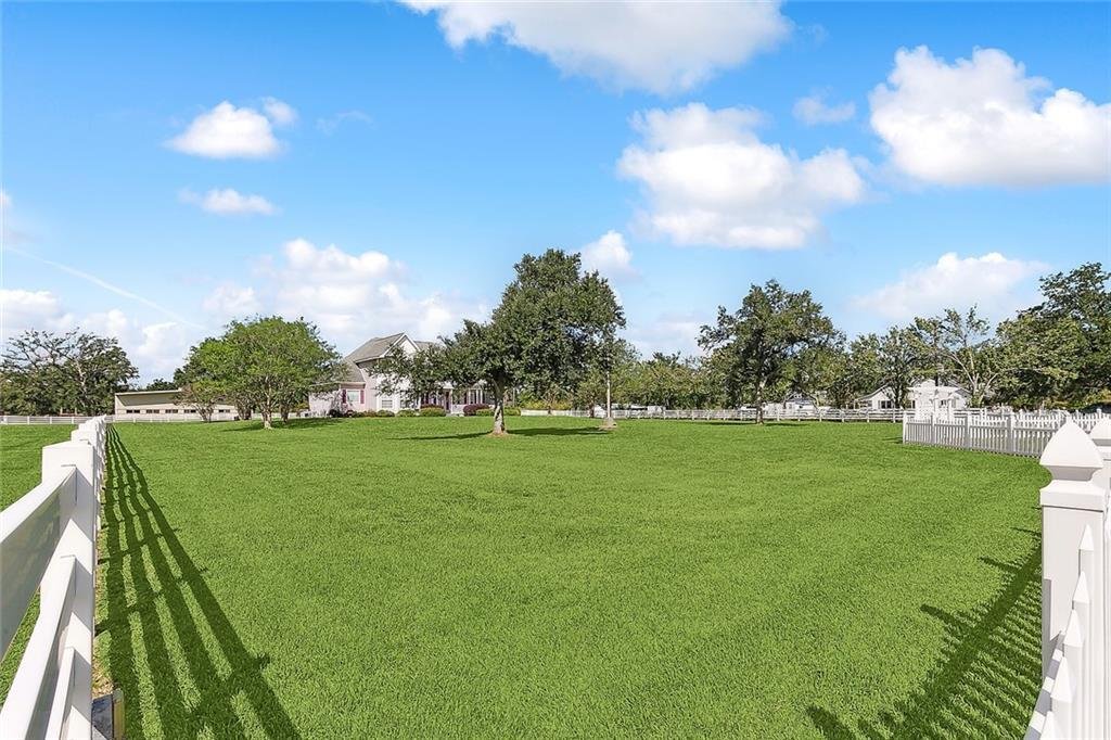 House in Westwego, Louisiana, United States 4 - 16920117