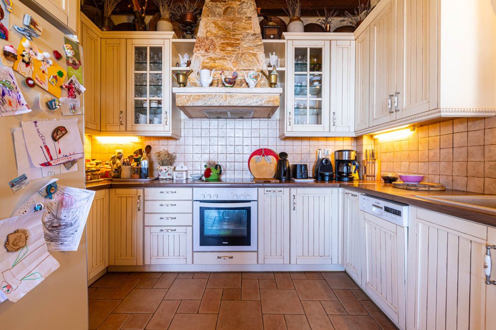 House in Drafi, Pikermi, Attica 5 - 14878906