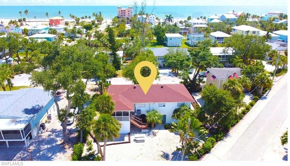 House in Fort Myers Beach, Florida, United States 4 - 16920469