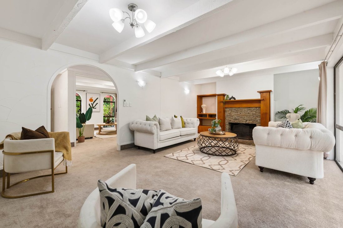 House in Auckland, Auckland, New Zealand 3 - 16664983