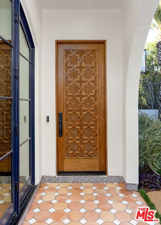 House in Los Angeles, California, United States 3 - 16917377