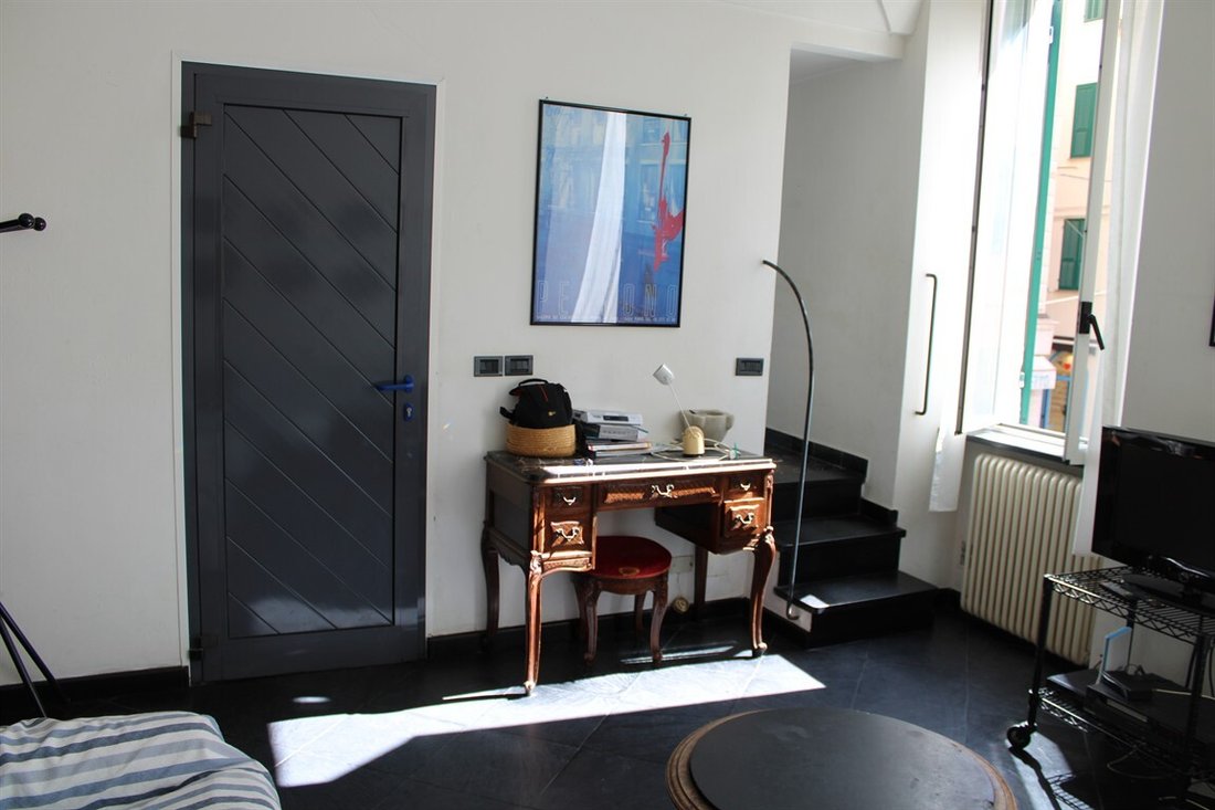 Apartment in Center, Alassio, Italy 5 - 16920423