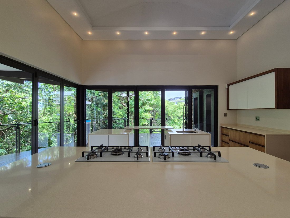 Country House in Westbrook, KwaZulu-Natal, South Africa 5 - 16919437