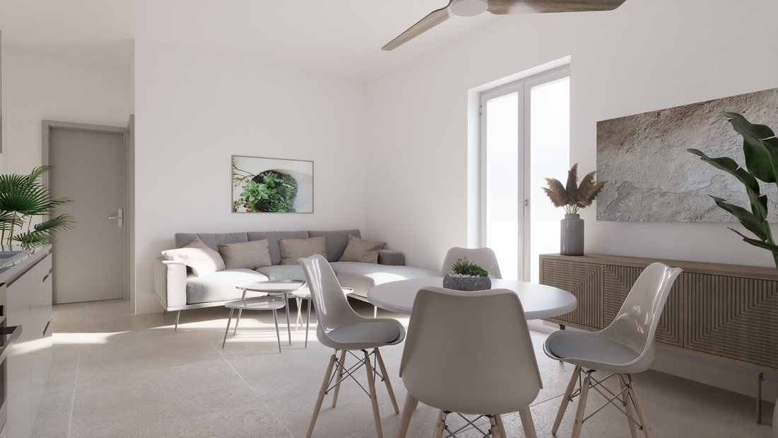 Villa in Paros, Aegean, Greece 5 - 14352596