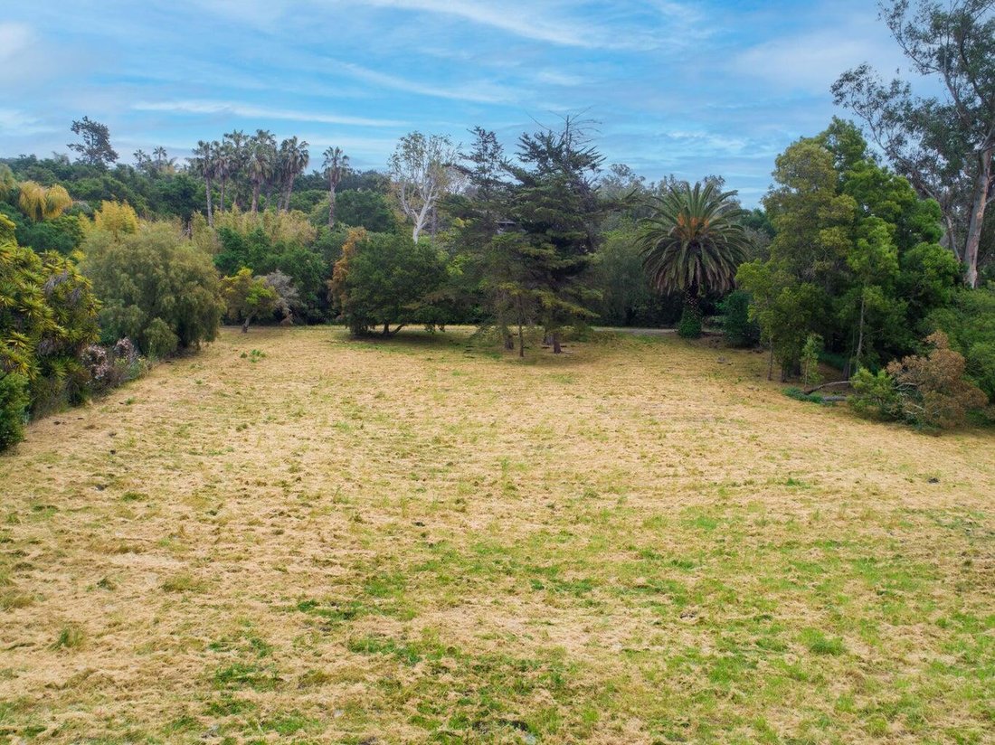 Land in Montecito, California, United States 5 - 16919675