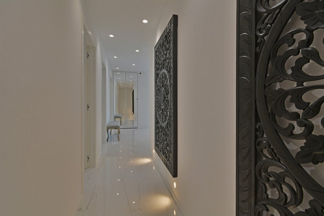 Appartamento a Centro, Alassio, Italia 3 - 16920392