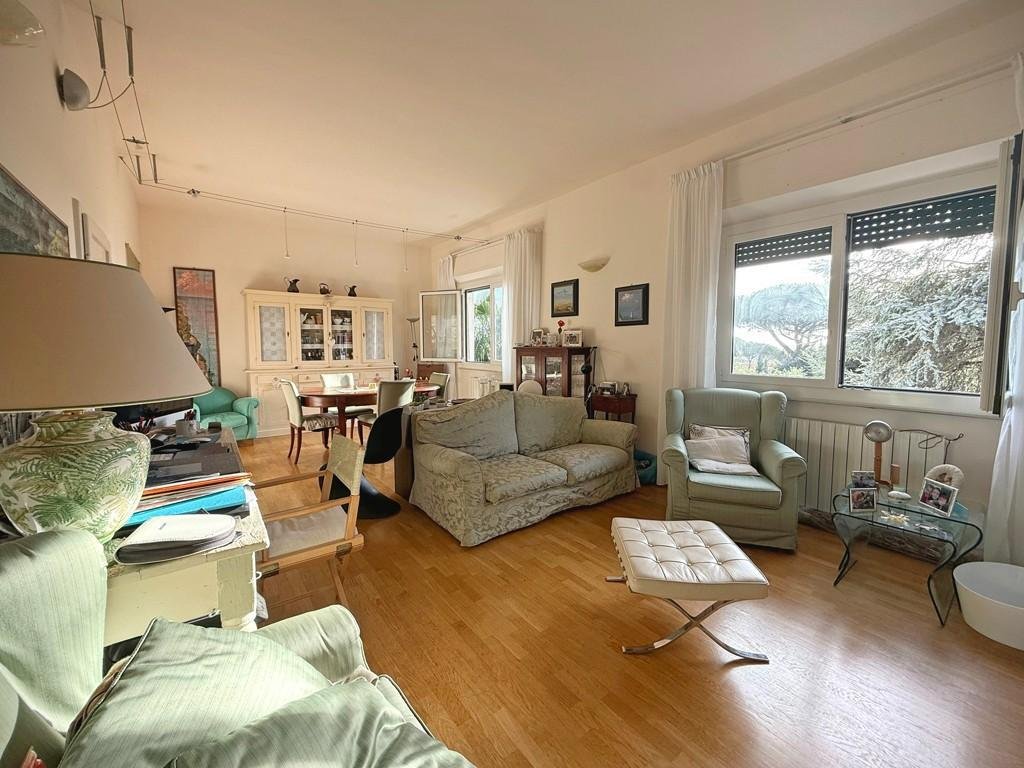 Apartment in Pietrasanta, Tuscany, Italy 3 - 16917673