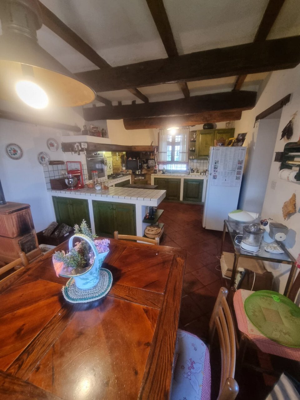 Villa in Longiano, Emilia-Romagna, Italien 3 - 12118603