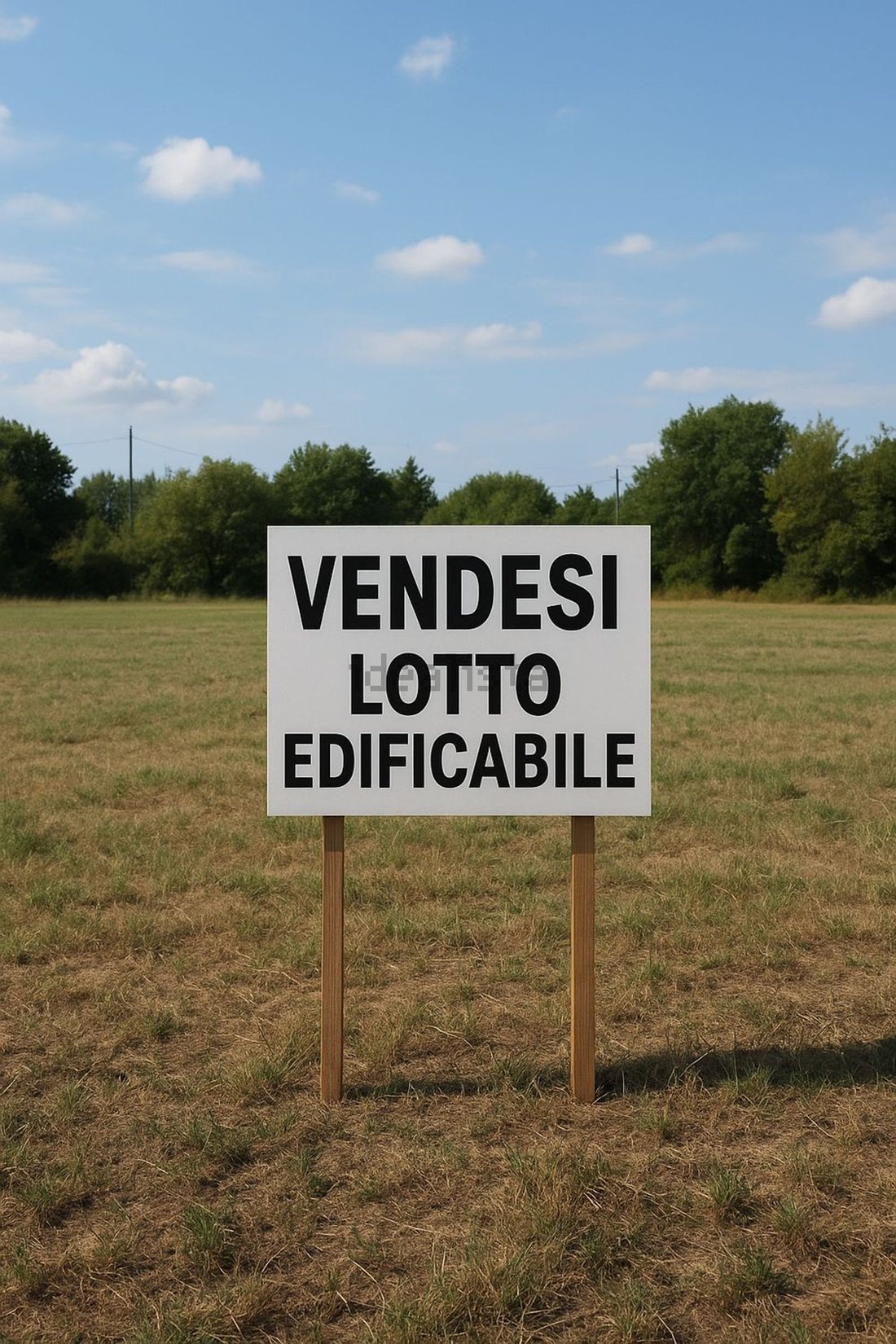 Land in Travagliato, Lombardy, Italy 1 - 16917596